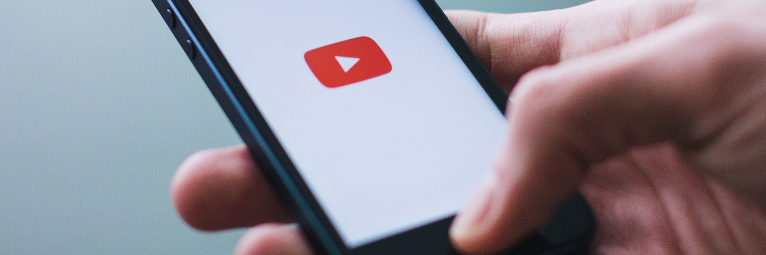 Les nouveautés Youtube pour 2023 pour les artistes