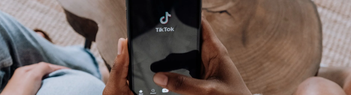 Lancement des vidéos longue durée pour TikTok